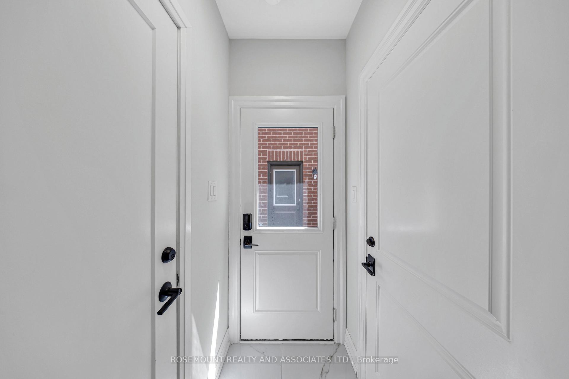 Photo 4 of 35 Souter Drive, Whitby, Rural Whitby — HOMEH