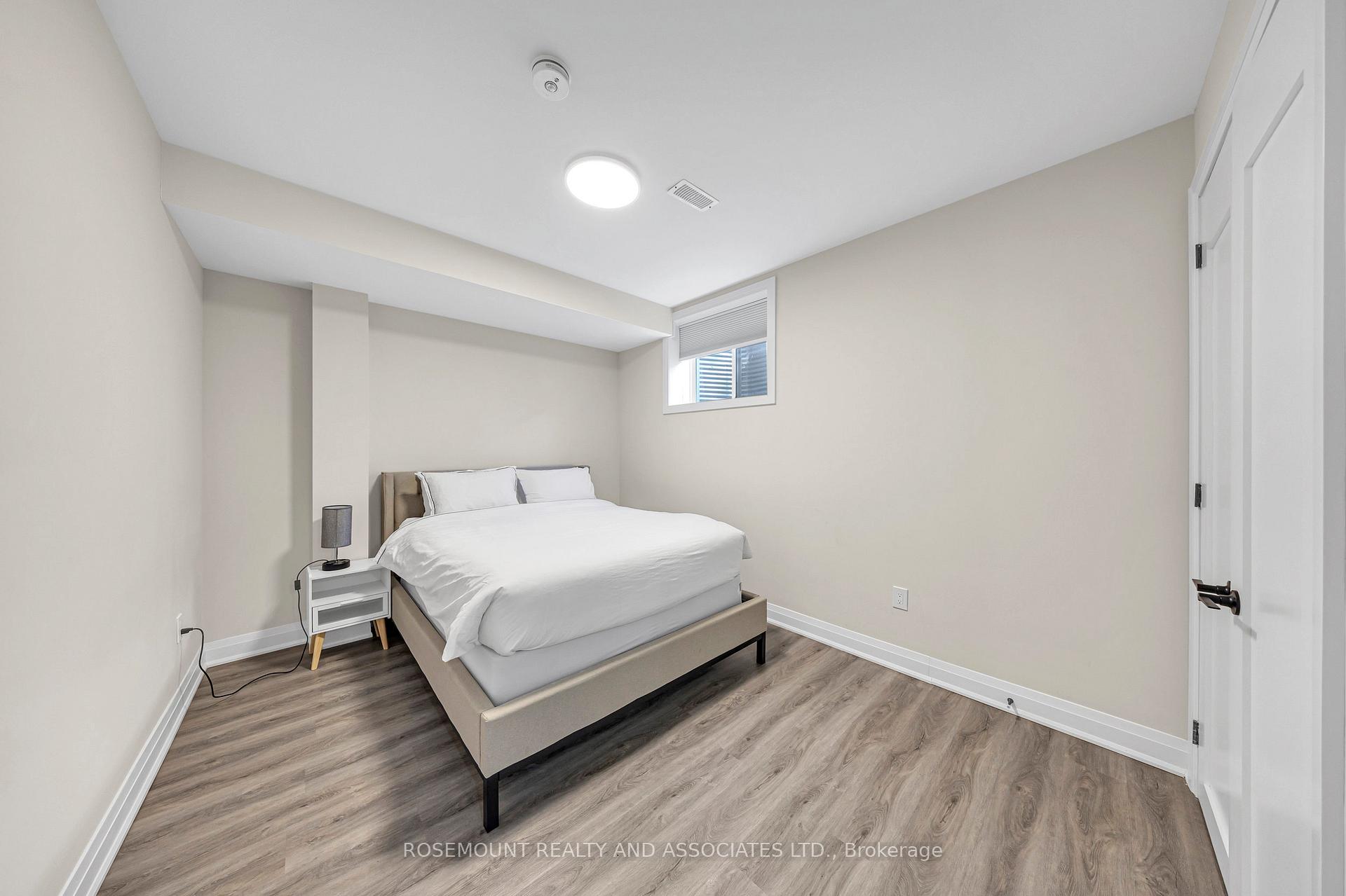 Photo 17 of 35 Souter Drive, Whitby, Rural Whitby — HOMEH