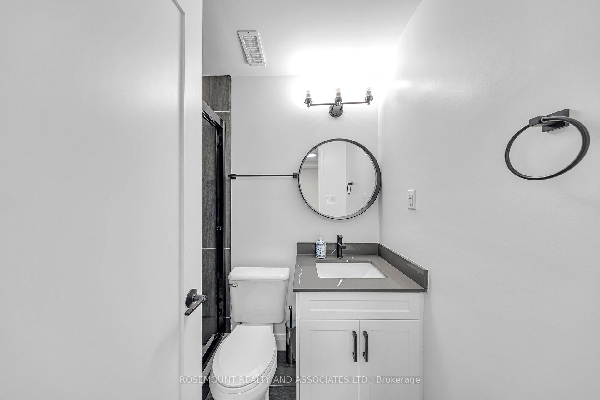 Photo 15 of 35 Souter Drive, Whitby, Rural Whitby — HOMEH