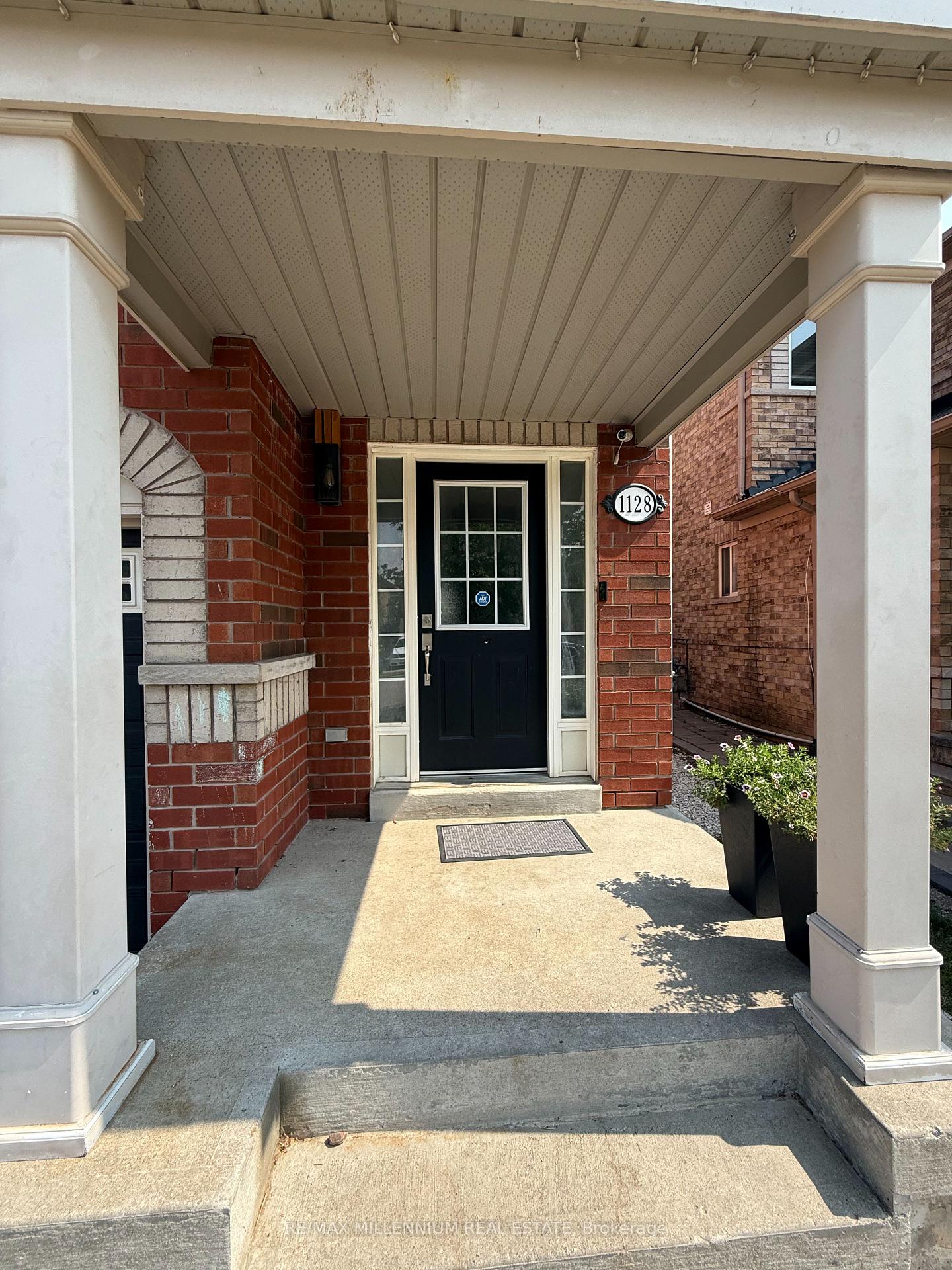 Photo 23 of 1128 Houston Drive, Milton, Clarke — HOMEH