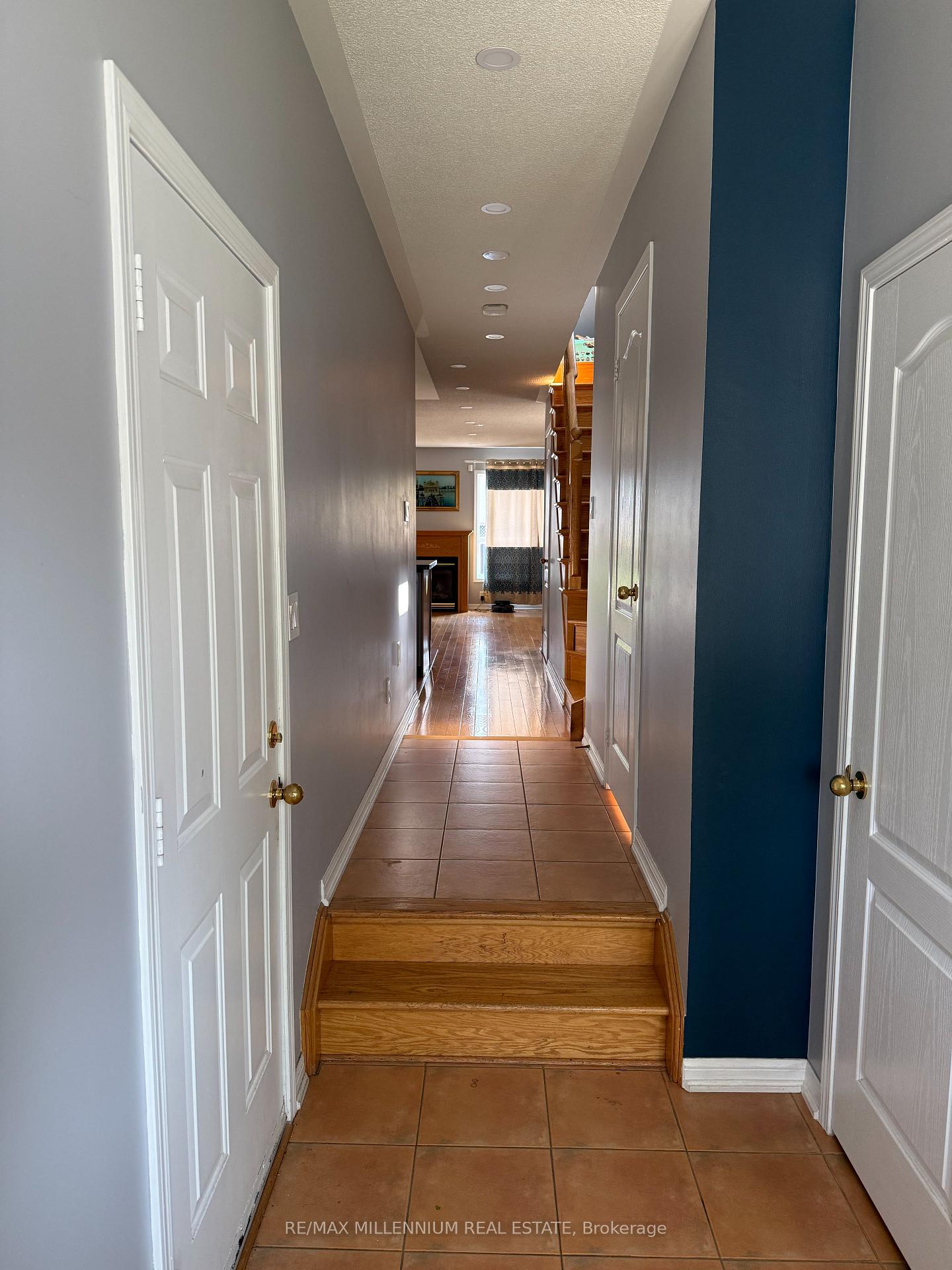 Photo 24 of 1128 Houston Drive, Milton, Clarke — HOMEH