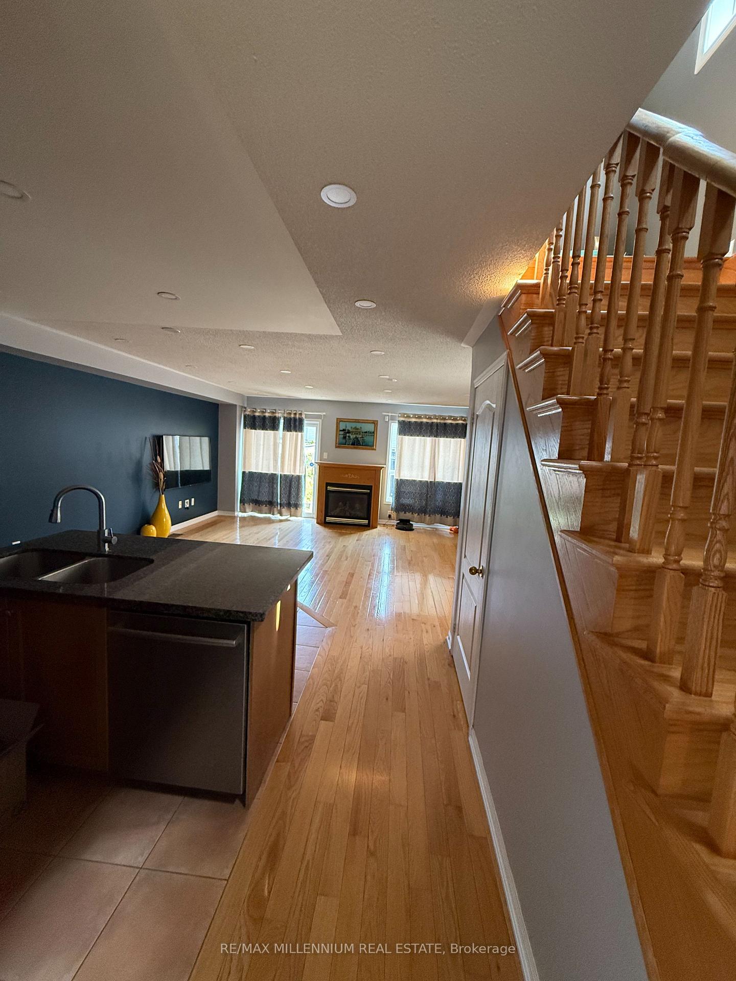 Photo 2 of 1128 Houston Drive, Milton, Clarke — HOMEH