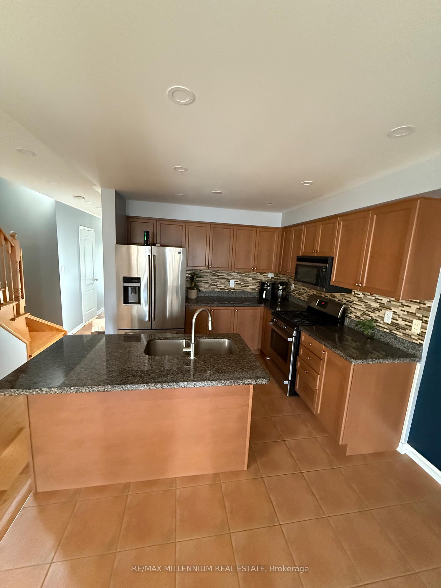 Photo 20 of 1128 Houston Drive, Milton, Clarke — HOMEH