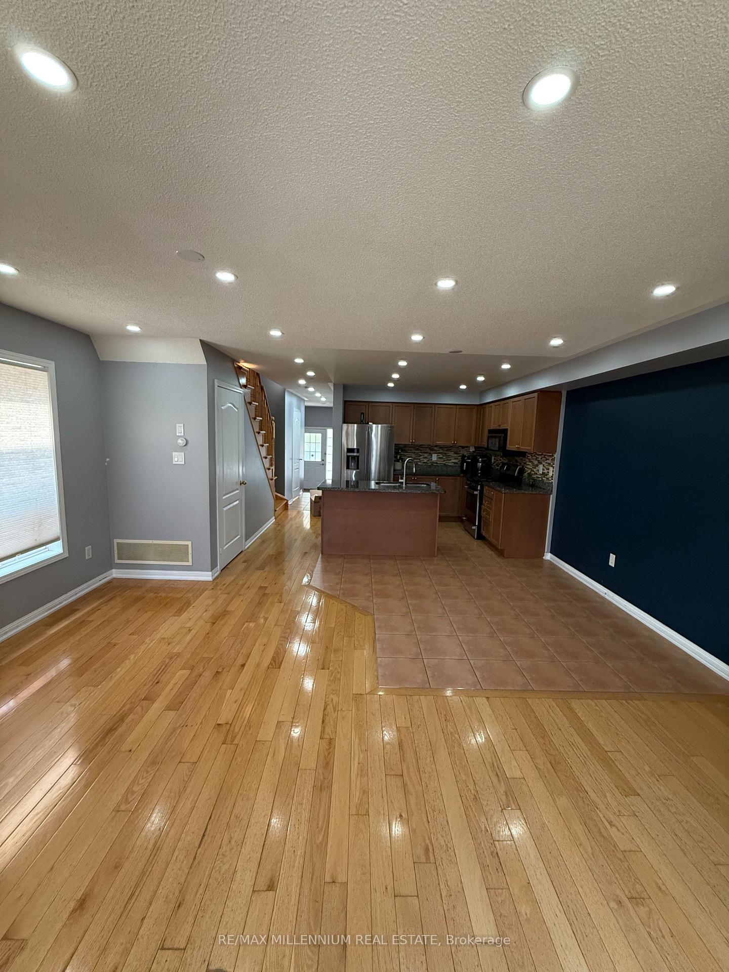 Photo 15 of 1128 Houston Drive, Milton, Clarke — HOMEH