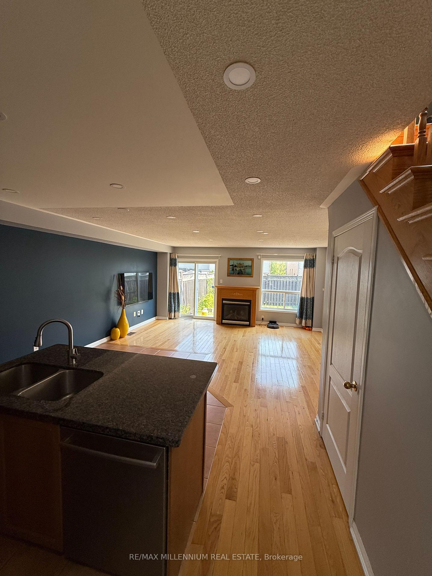 Photo 12 of 1128 Houston Drive, Milton, Clarke — HOMEH