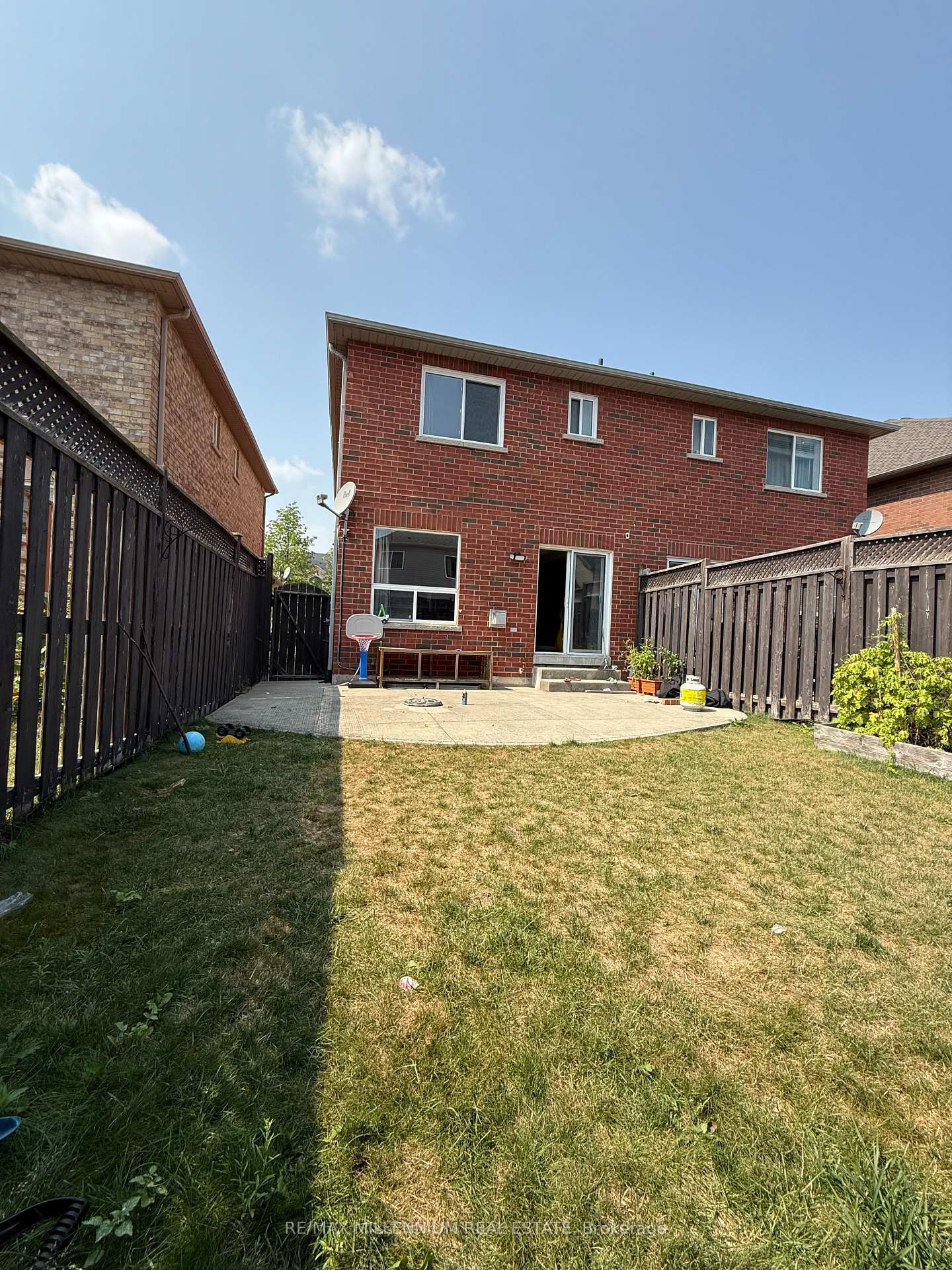 Photo 19 of 1128 Houston Drive, Milton, Clarke — HOMEH