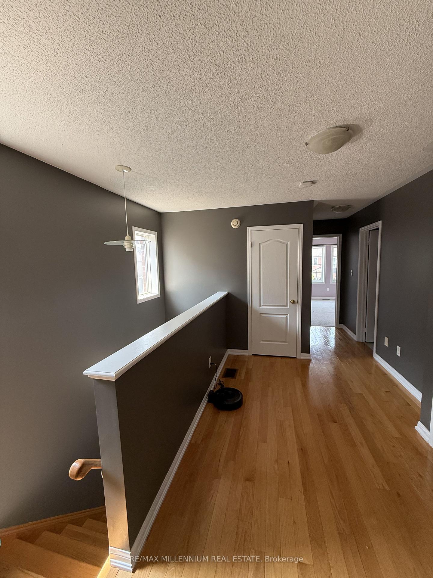 Photo 5 of 1128 Houston Drive, Milton, Clarke — HOMEH