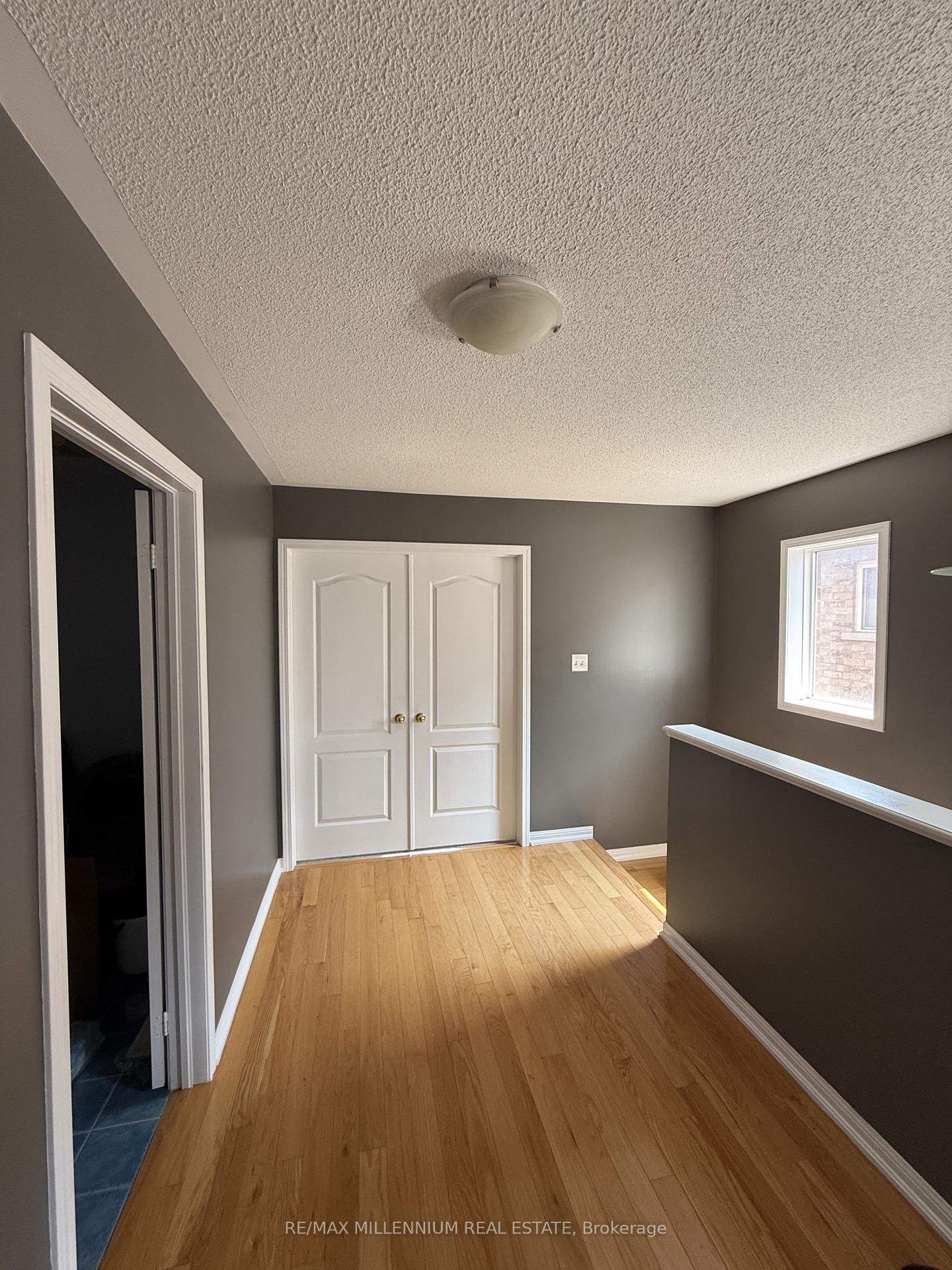 Photo 17 of 1128 Houston Drive, Milton, Clarke — HOMEH