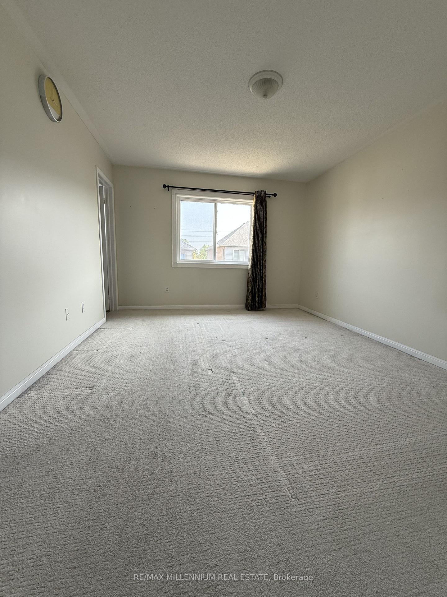 Photo 21 of 1128 Houston Drive, Milton, Clarke — HOMEH