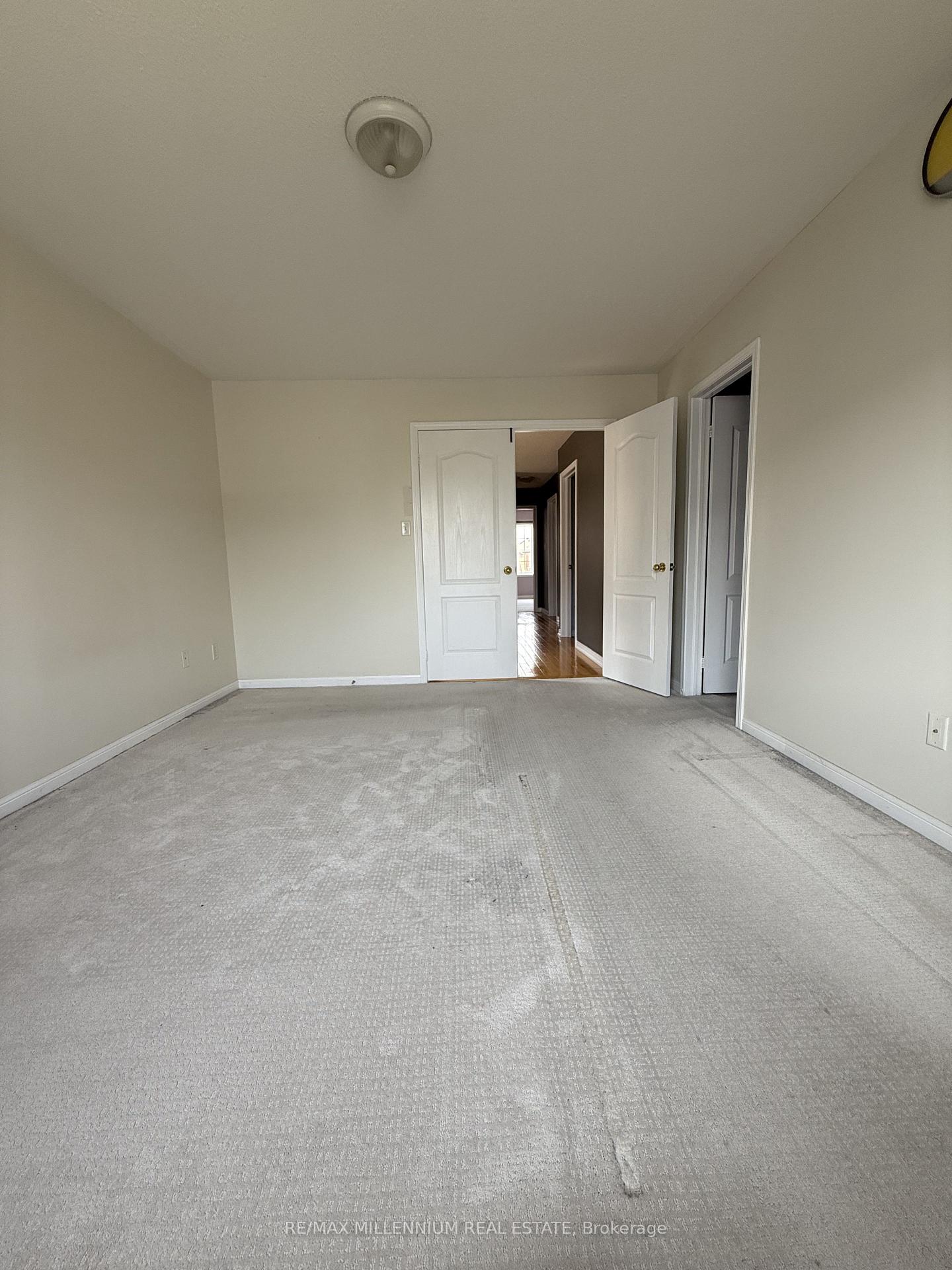 Photo 9 of 1128 Houston Drive, Milton, Clarke — HOMEH