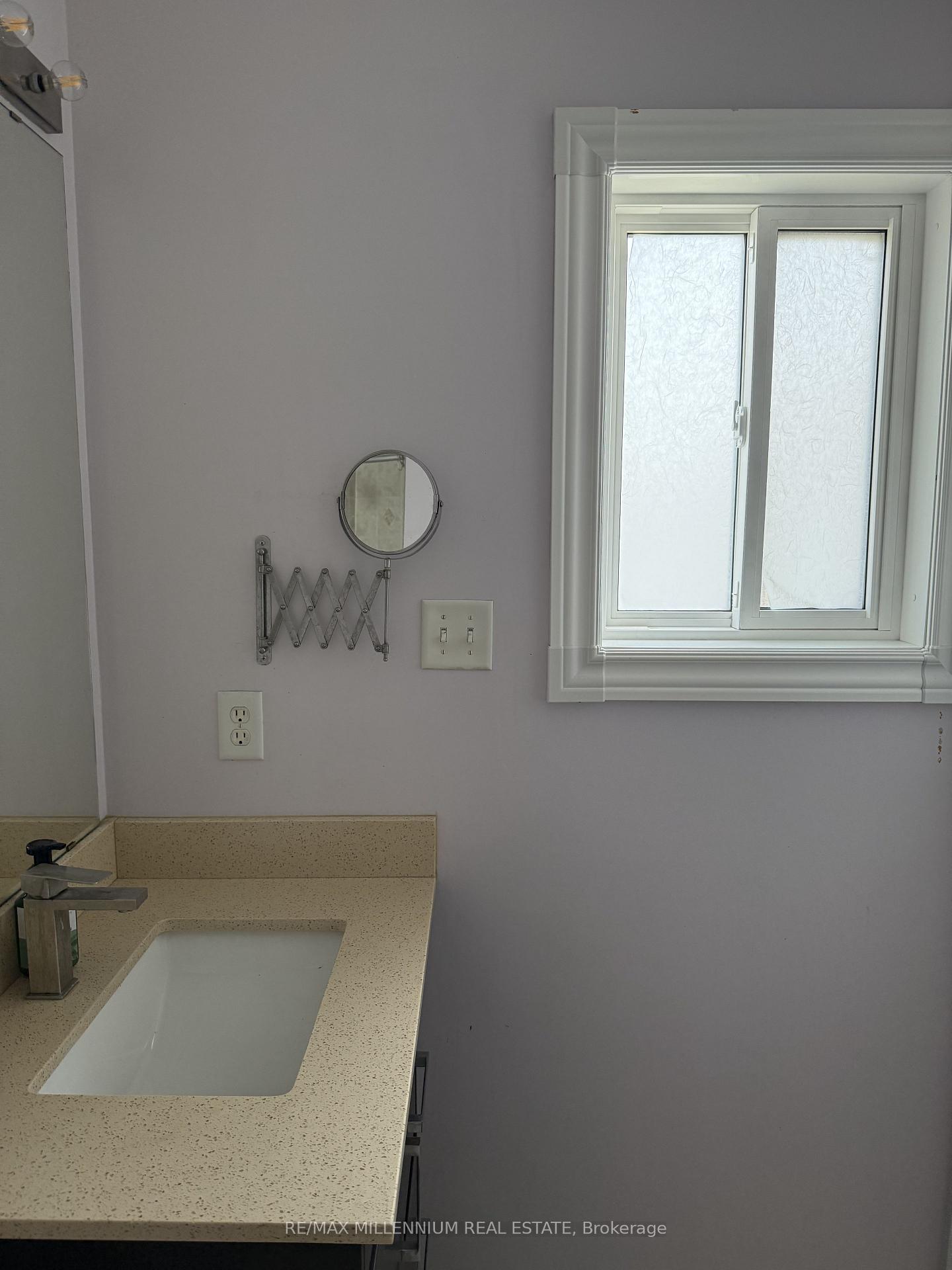 Photo 22 of 1128 Houston Drive, Milton, Clarke — HOMEH
