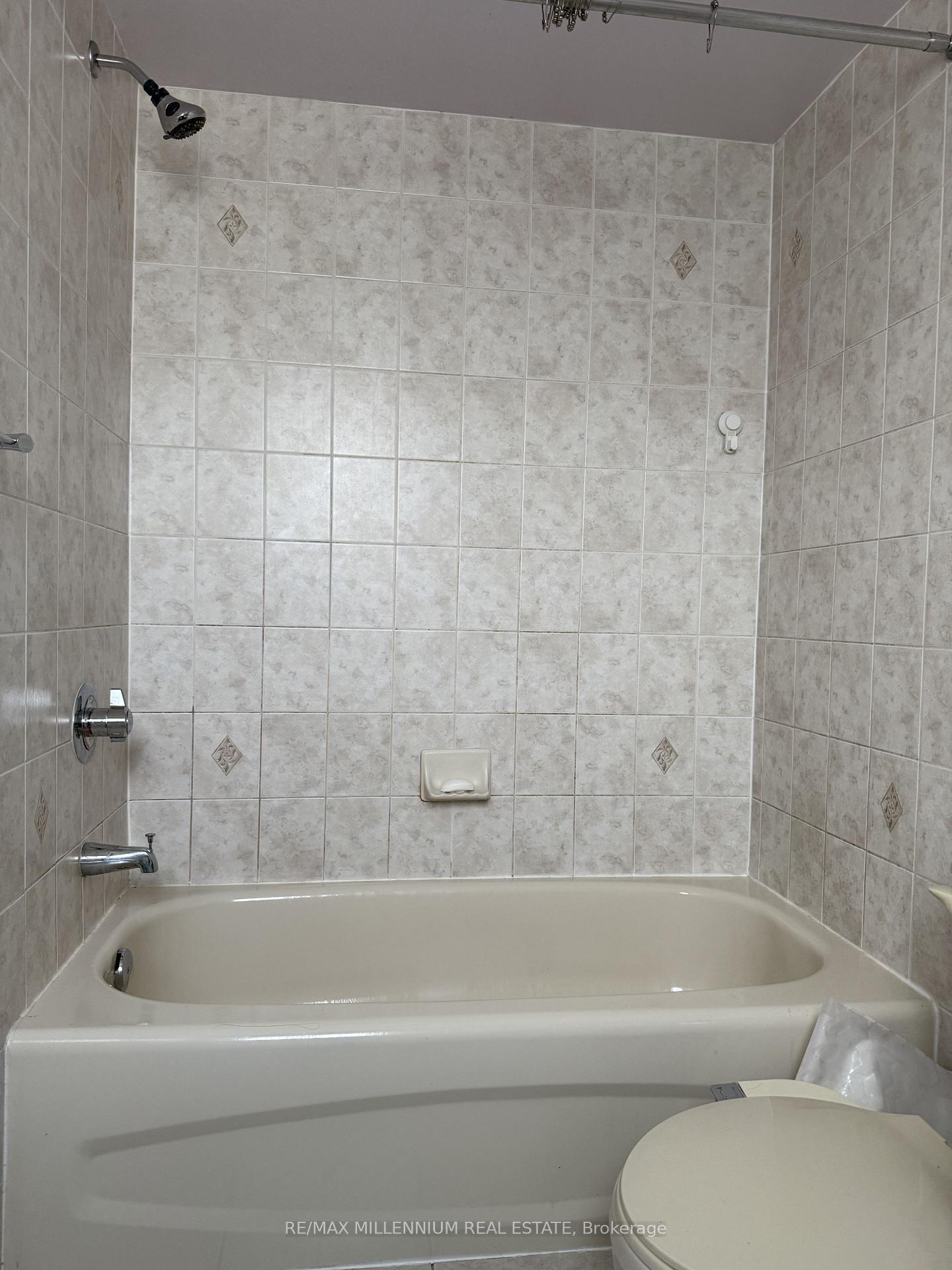 Photo 11 of 1128 Houston Drive, Milton, Clarke — HOMEH
