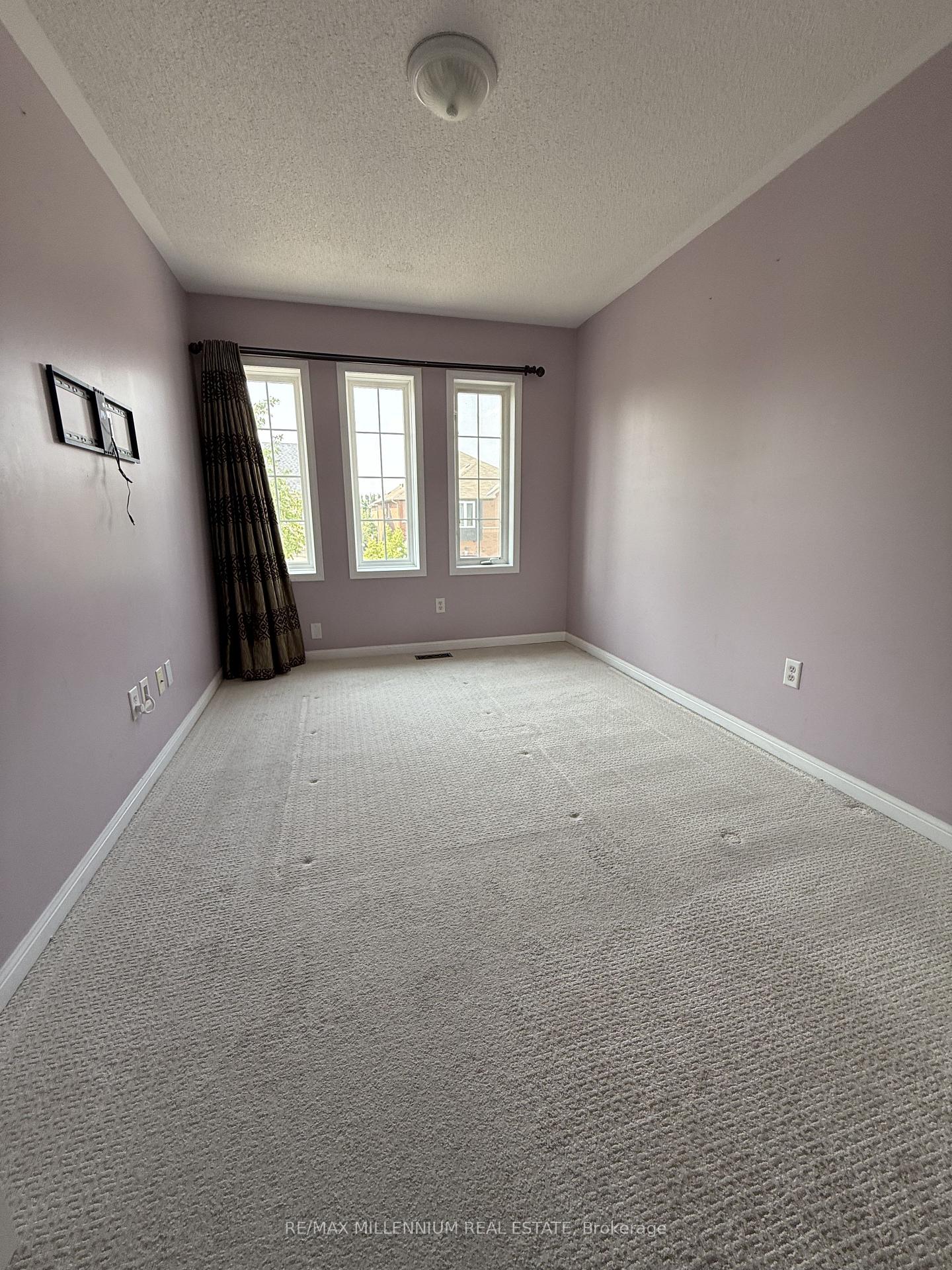 Photo 13 of 1128 Houston Drive, Milton, Clarke — HOMEH