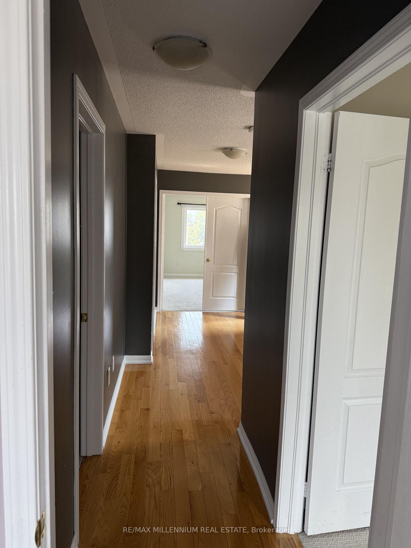 Photo 7 of 1128 Houston Drive, Milton, Clarke — HOMEH