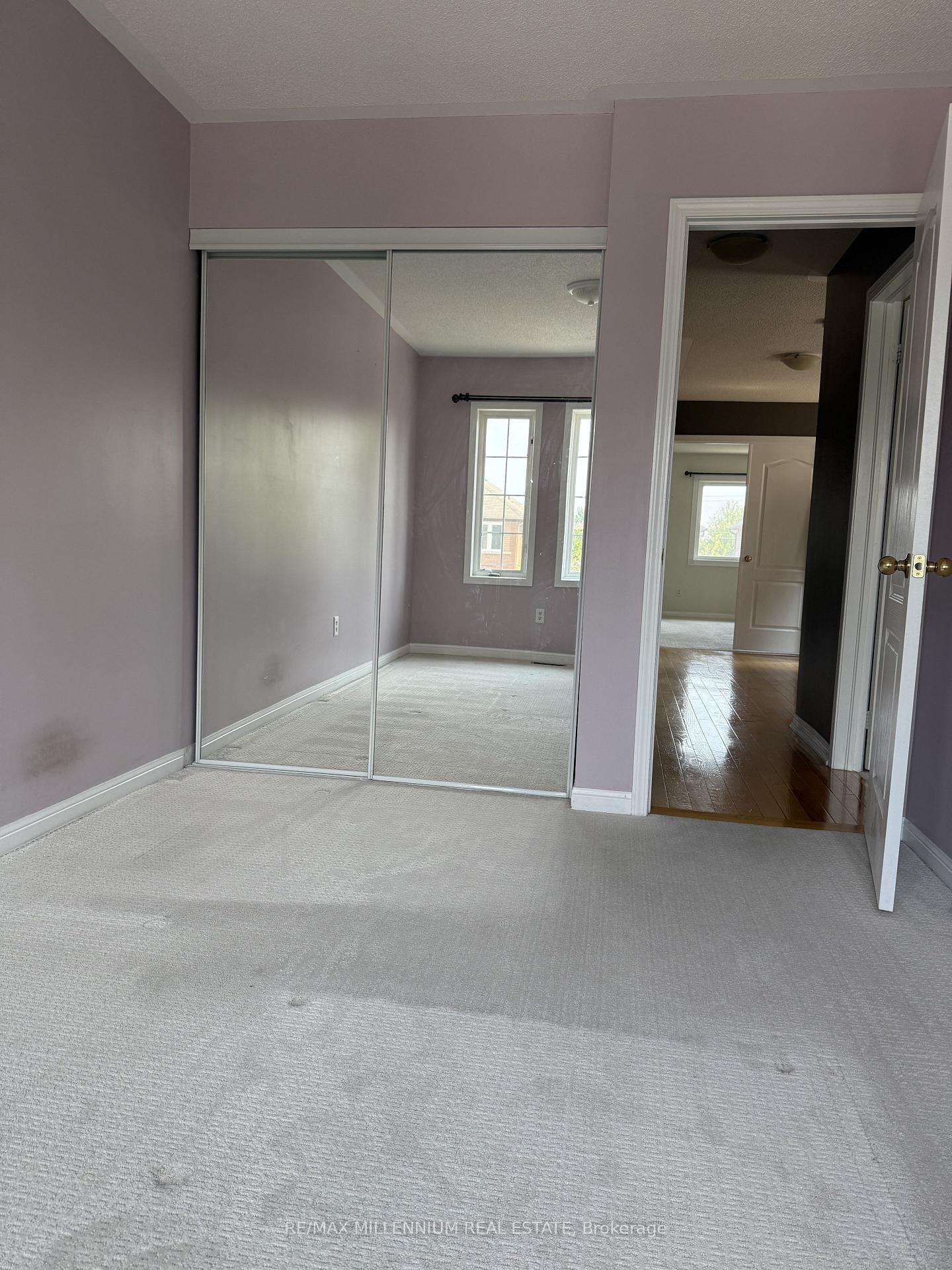 Photo 16 of 1128 Houston Drive, Milton, Clarke — HOMEH