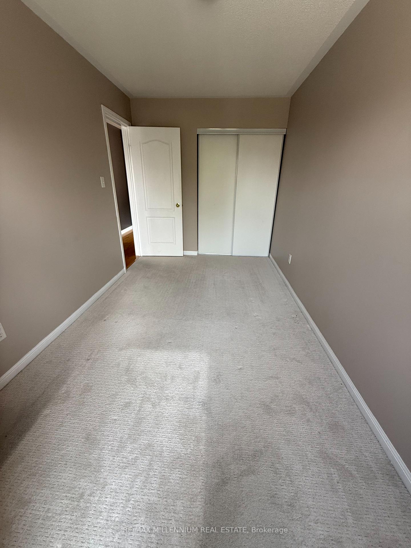 Photo 18 of 1128 Houston Drive, Milton, Clarke — HOMEH