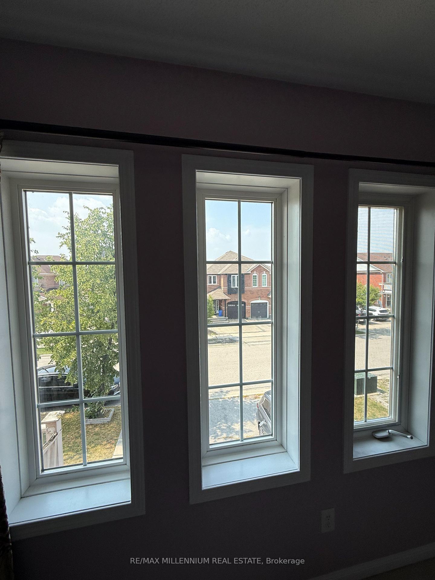Photo 6 of 1128 Houston Drive, Milton, Clarke — HOMEH