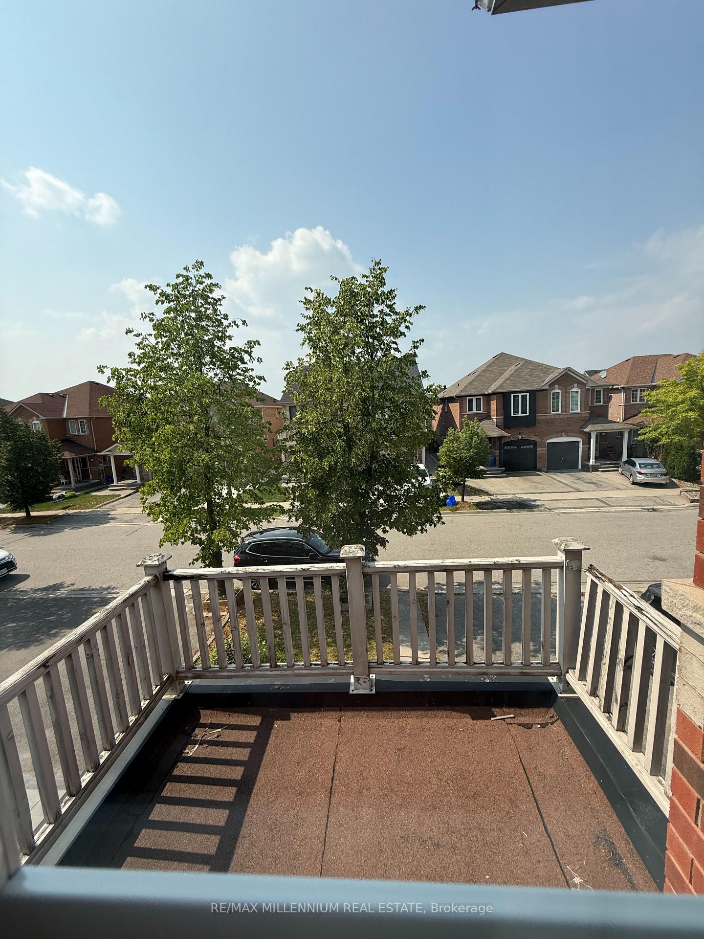 Photo 8 of 1128 Houston Drive, Milton, Clarke — HOMEH