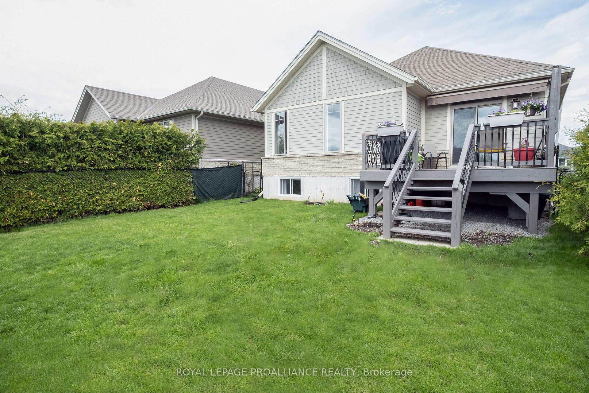 Photo 6 of 52 Tessa Boulevard E, Belleville, Belleville Ward — HOMEH
