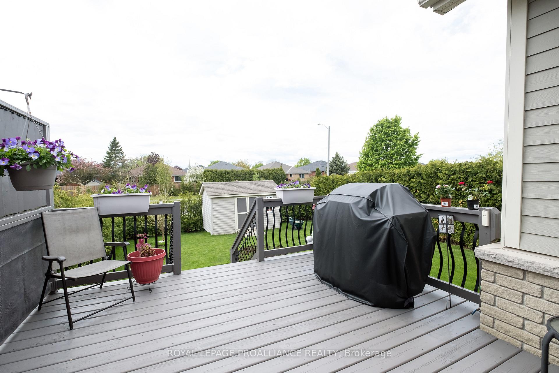 Photo 7 of 52 Tessa Boulevard E, Belleville, Belleville Ward — HOMEH
