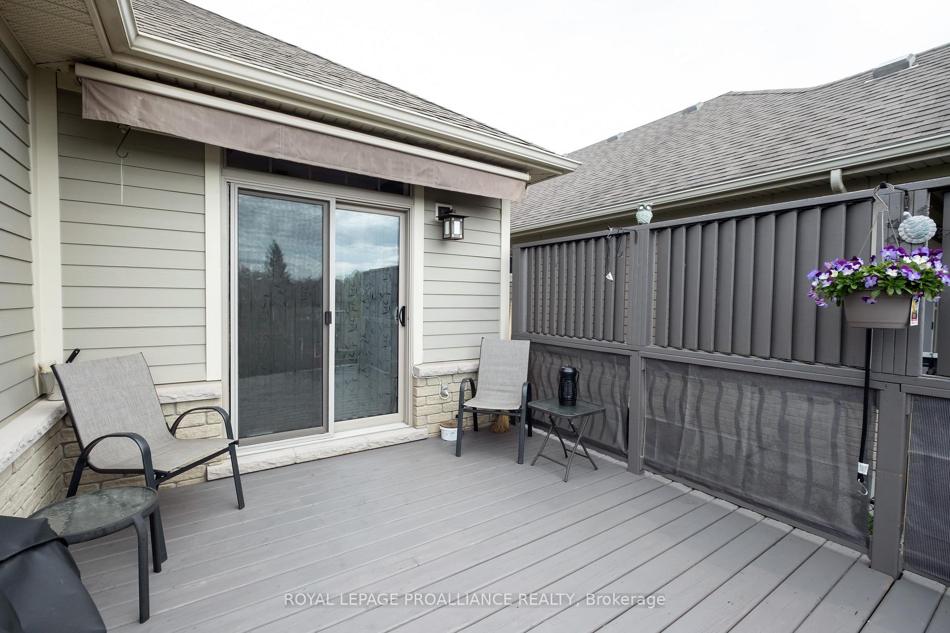 Photo 8 of 52 Tessa Boulevard E, Belleville, Belleville Ward — HOMEH
