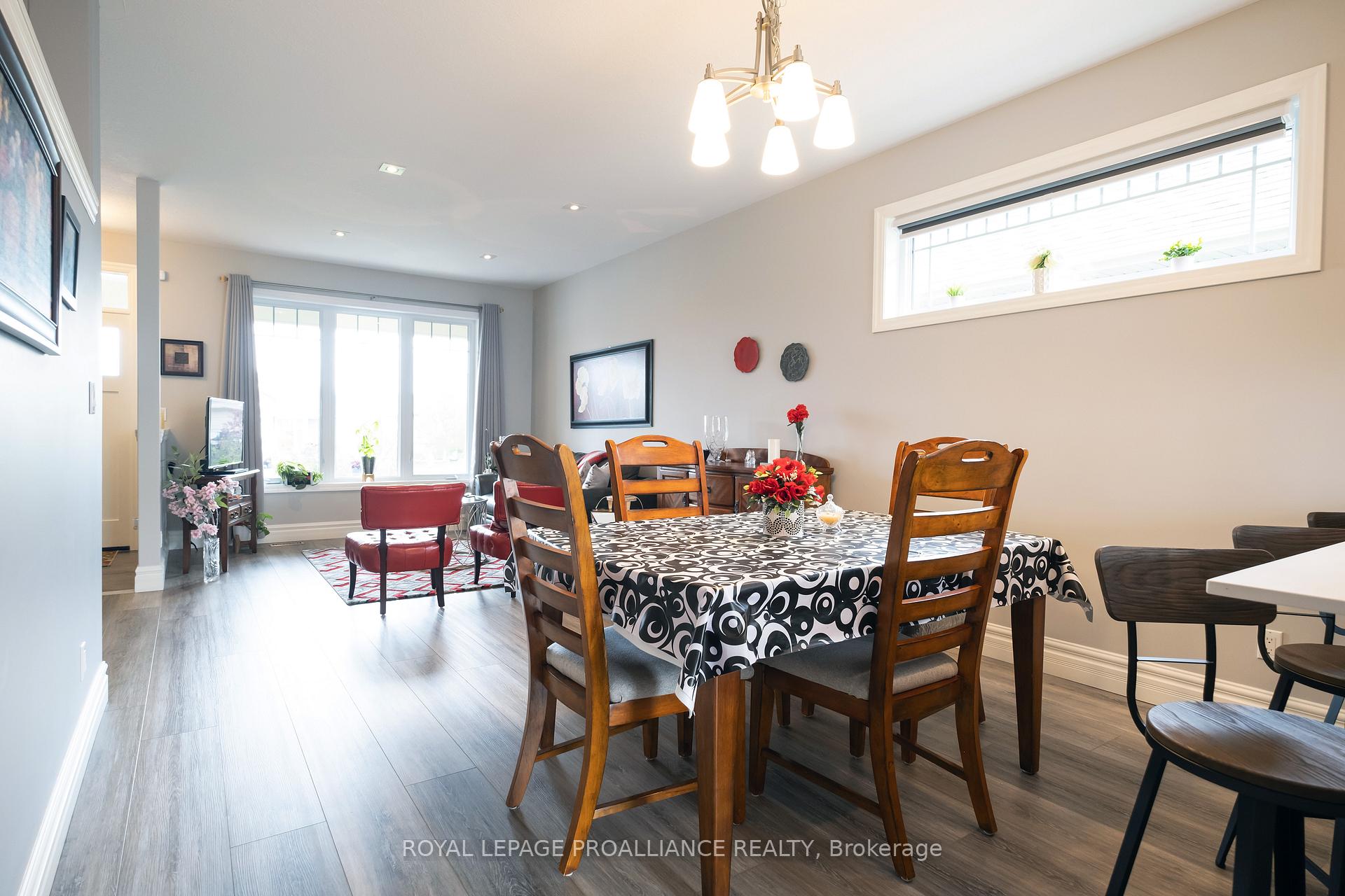 Photo 15 of 52 Tessa Boulevard E, Belleville, Belleville Ward — HOMEH