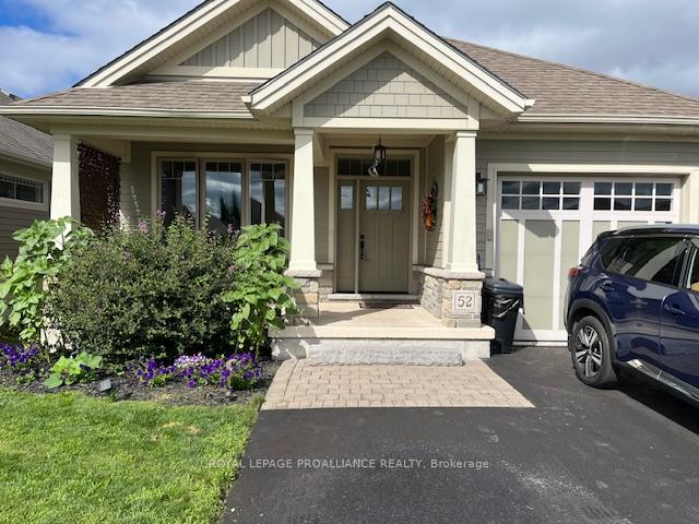 Photo 33 of 52 Tessa Boulevard E, Belleville, Belleville Ward — HOMEH