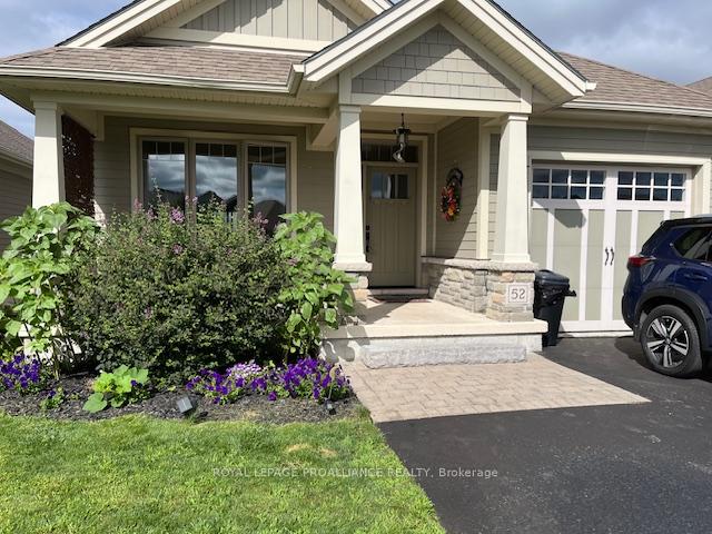 Photo 34 of 52 Tessa Boulevard E, Belleville, Belleville Ward — HOMEH