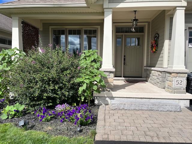 Photo 35 of 52 Tessa Boulevard E, Belleville, Belleville Ward — HOMEH