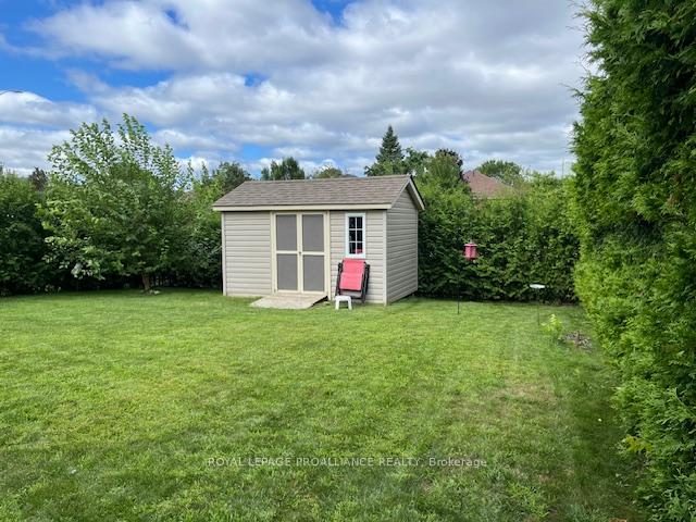Photo 37 of 52 Tessa Boulevard E, Belleville, Belleville Ward — HOMEH