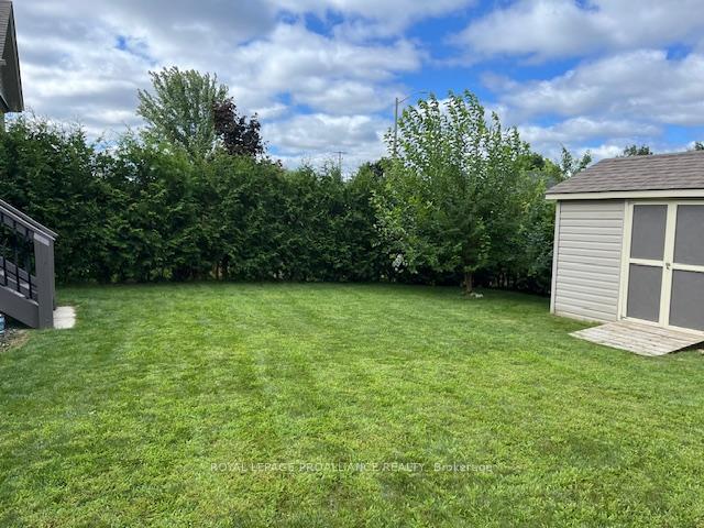 Photo 38 of 52 Tessa Boulevard E, Belleville, Belleville Ward — HOMEH