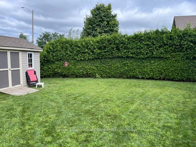 Photo 39 of 52 Tessa Boulevard E, Belleville, Belleville Ward — HOMEH