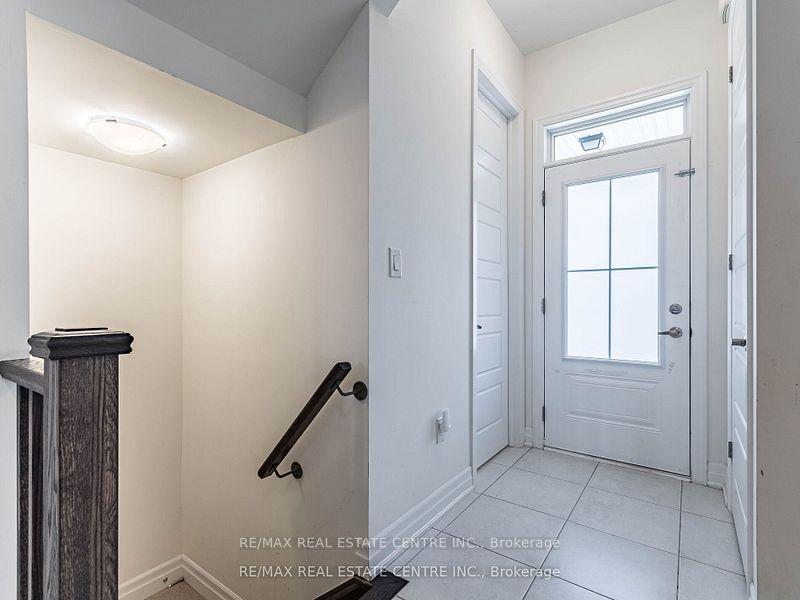 Photo 3 of Unit 86, 975 Whitlock Avenue, Milton, Cobban — HOMEH