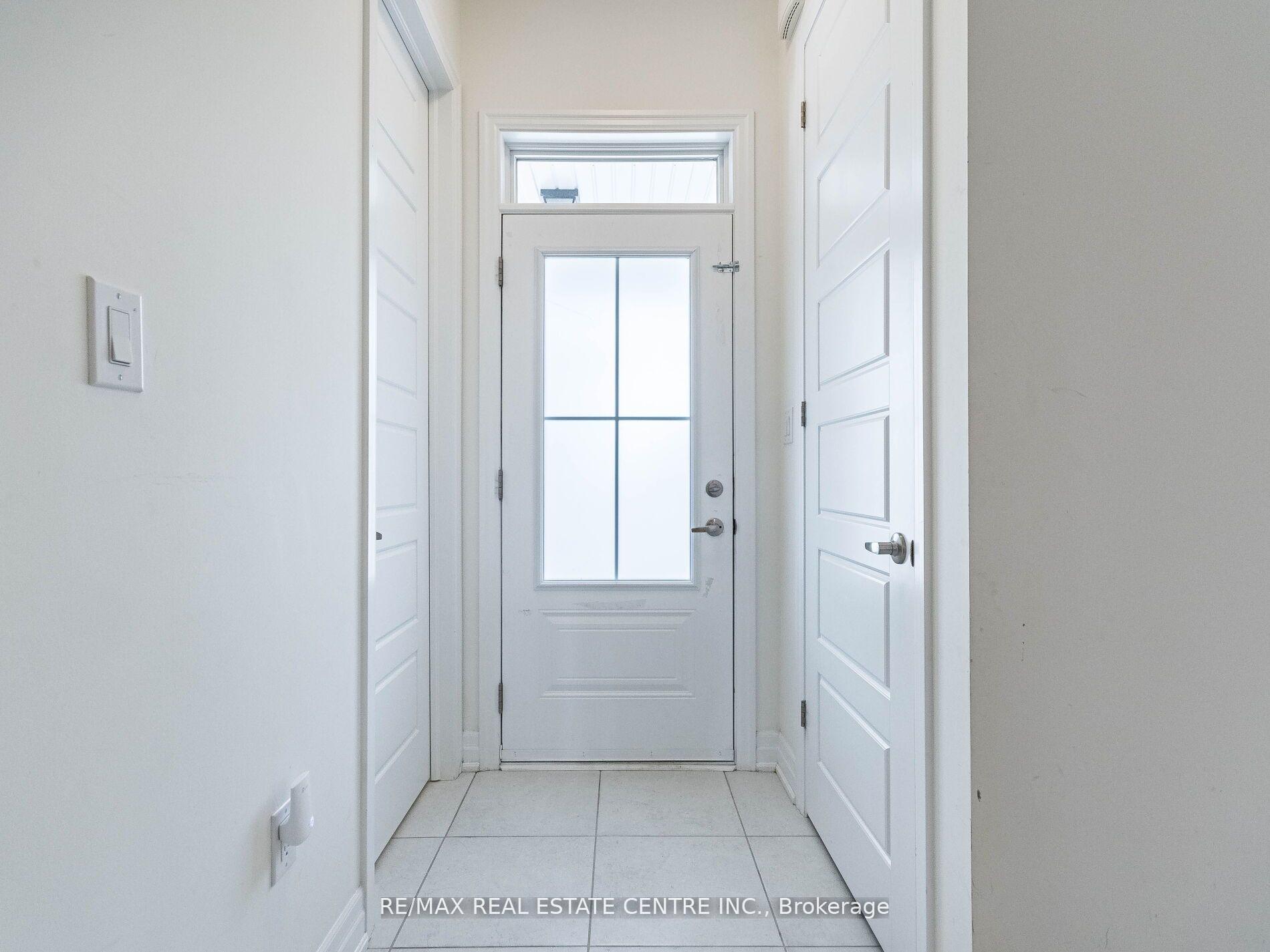Photo 7 of Unit 86, 975 Whitlock Avenue, Milton, Cobban — HOMEH
