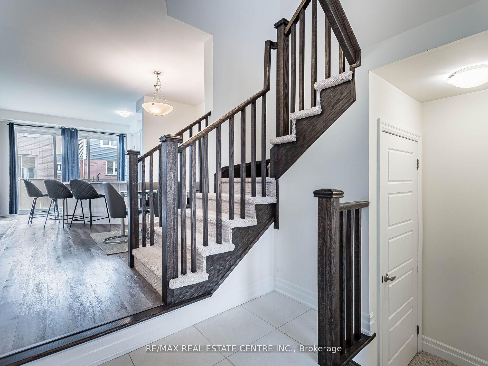 Photo 11 of Unit 86, 975 Whitlock Avenue, Milton, Cobban — HOMEH