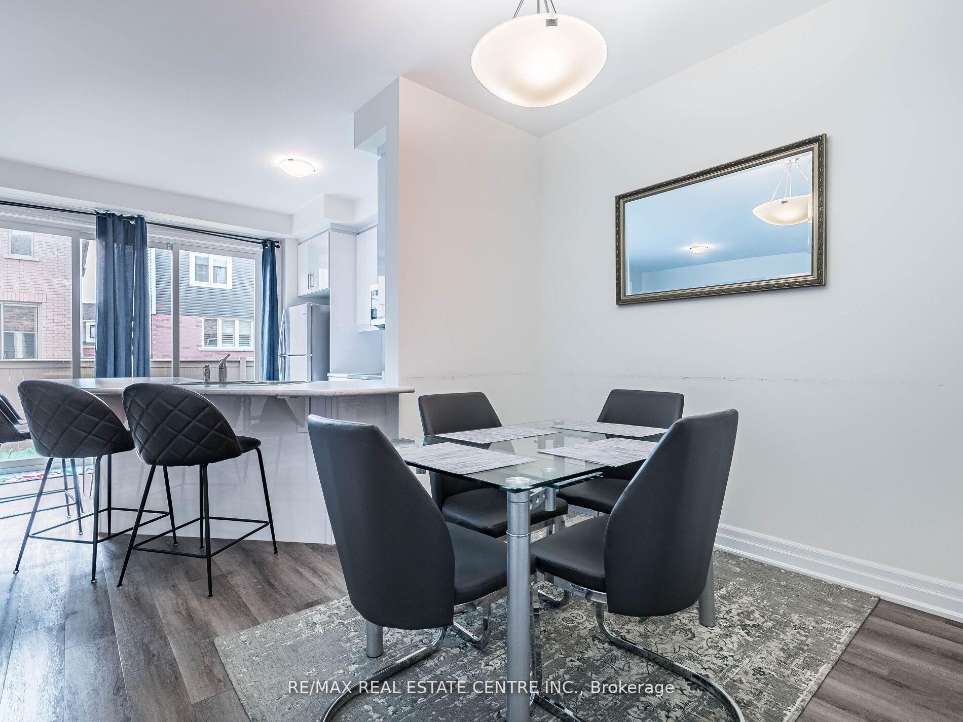 Photo 9 of Unit 86, 975 Whitlock Avenue, Milton, Cobban — HOMEH