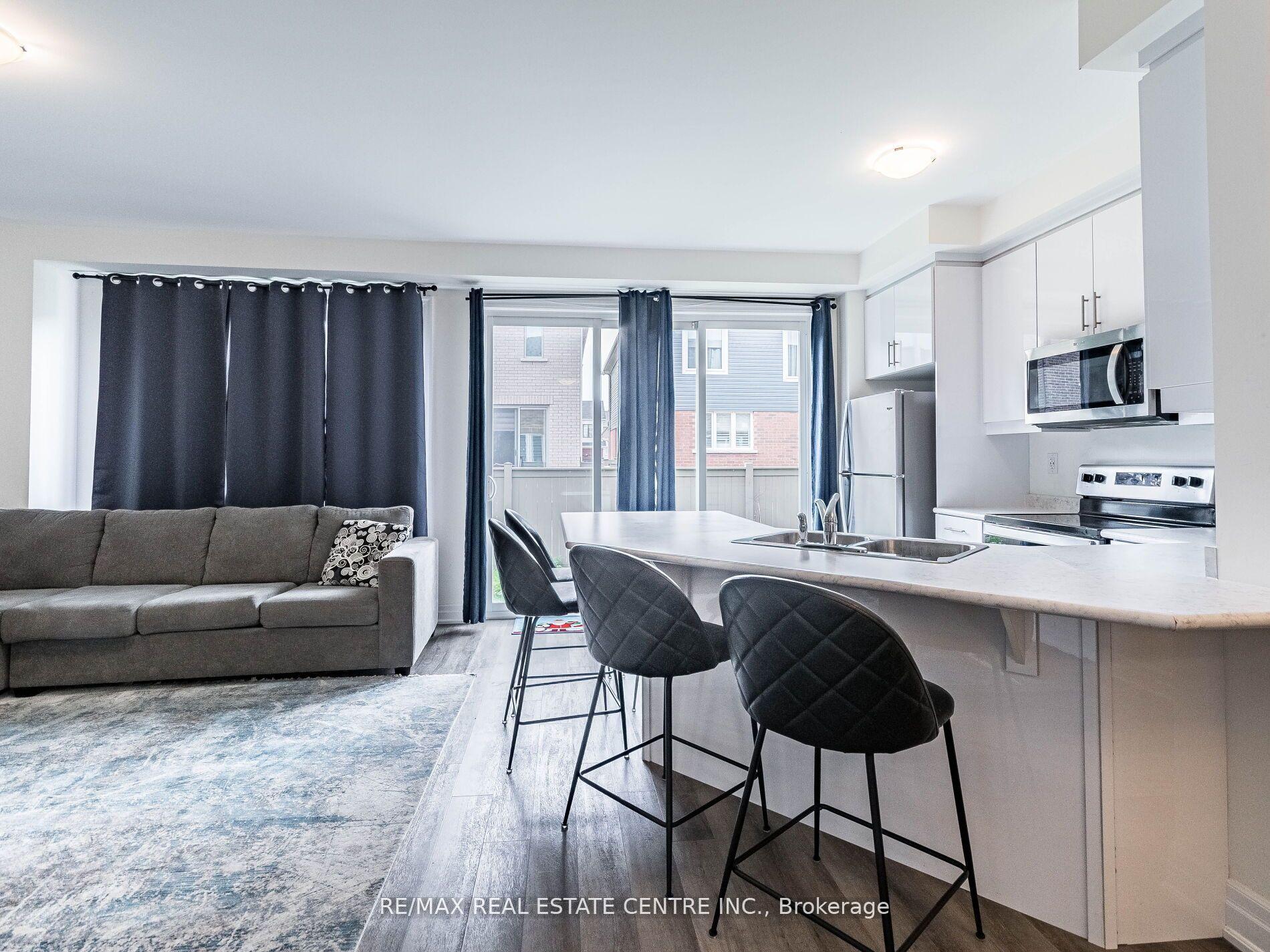 Photo 10 of Unit 86, 975 Whitlock Avenue, Milton, Cobban — HOMEH