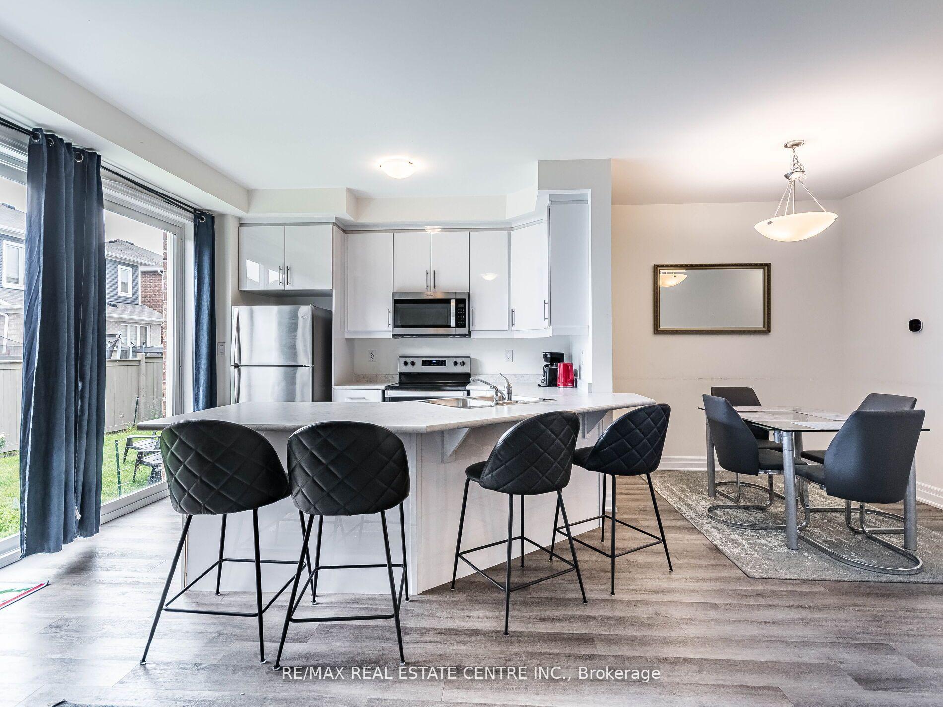 Photo 20 of Unit 86, 975 Whitlock Avenue, Milton, Cobban — HOMEH