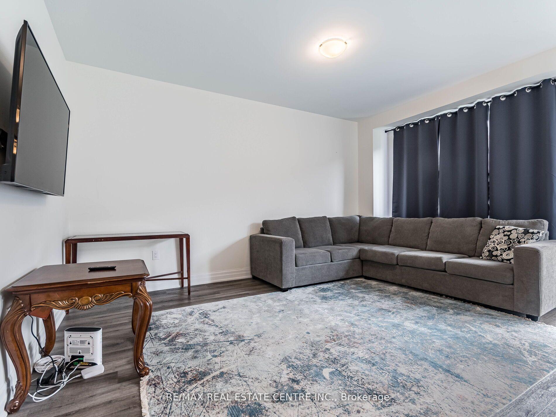 Photo 8 of Unit 86, 975 Whitlock Avenue, Milton, Cobban — HOMEH