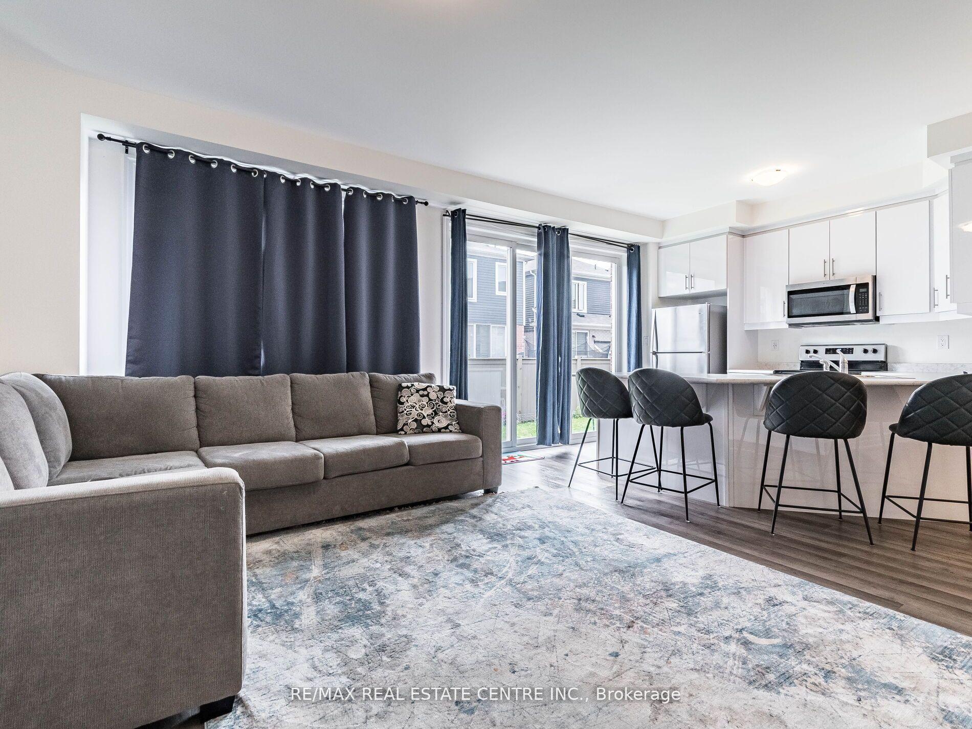 Photo 34 of Unit 86, 975 Whitlock Avenue, Milton, Cobban — HOMEH