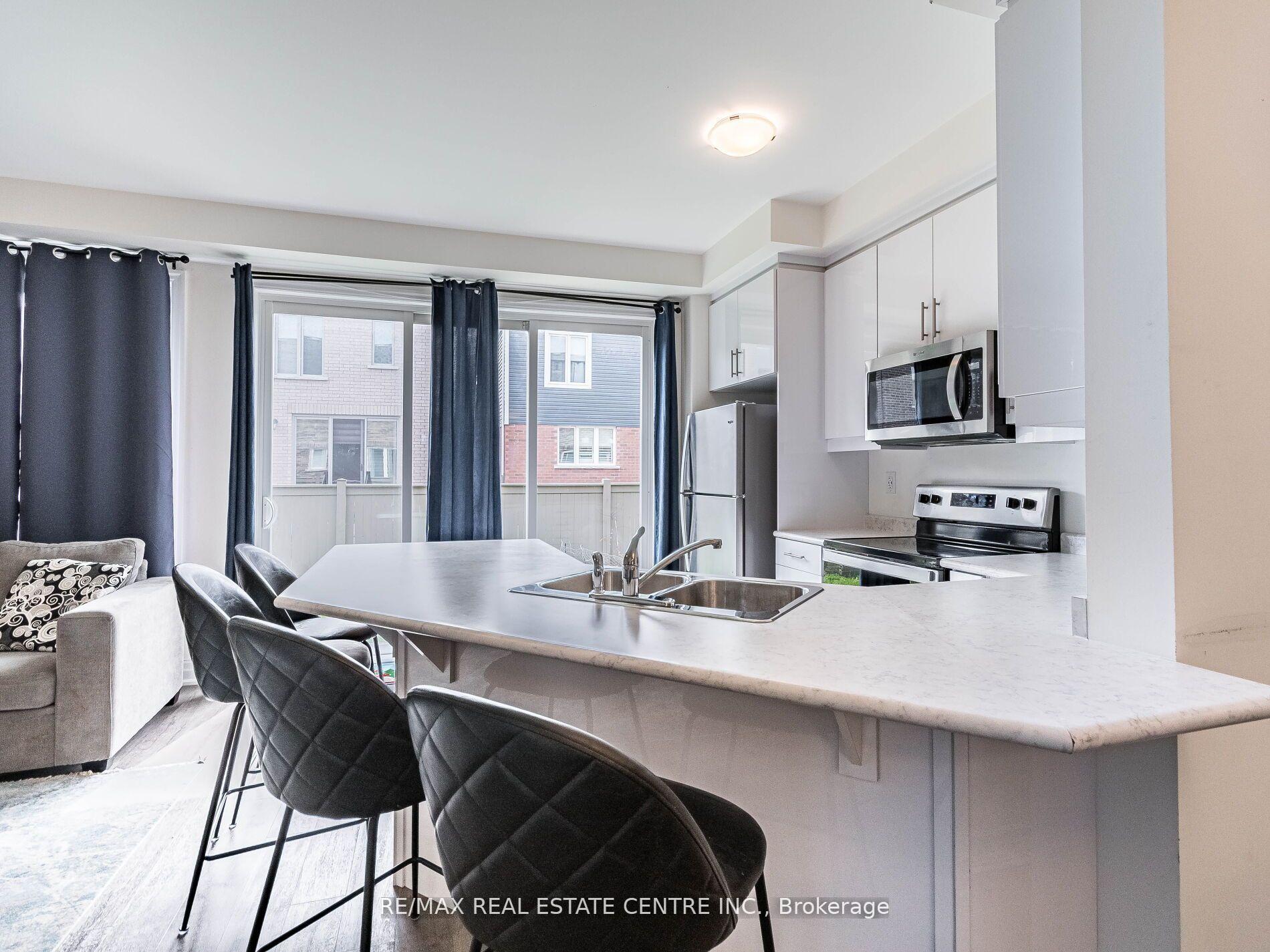 Photo 21 of Unit 86, 975 Whitlock Avenue, Milton, Cobban — HOMEH