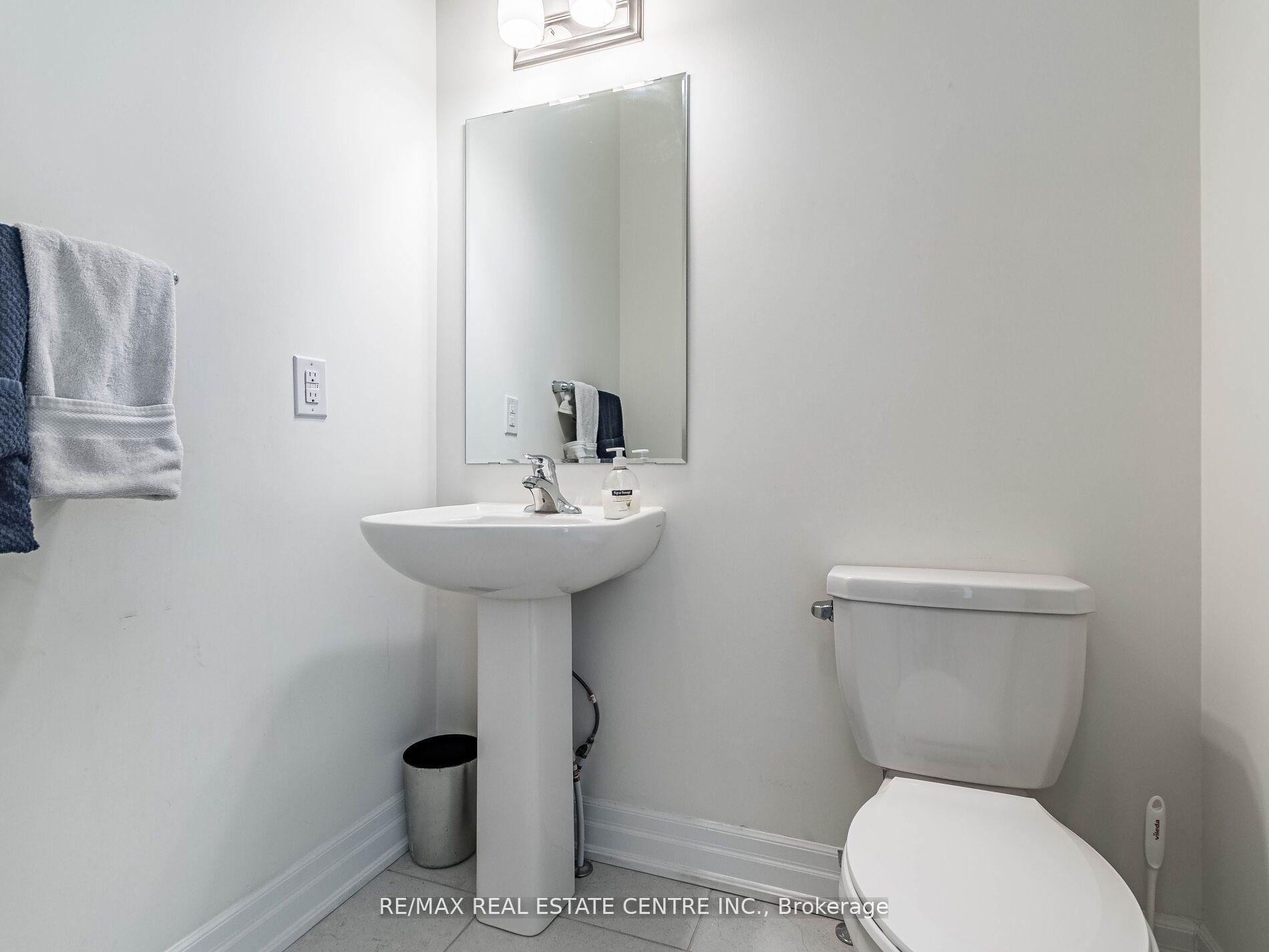 Photo 13 of Unit 86, 975 Whitlock Avenue, Milton, Cobban — HOMEH