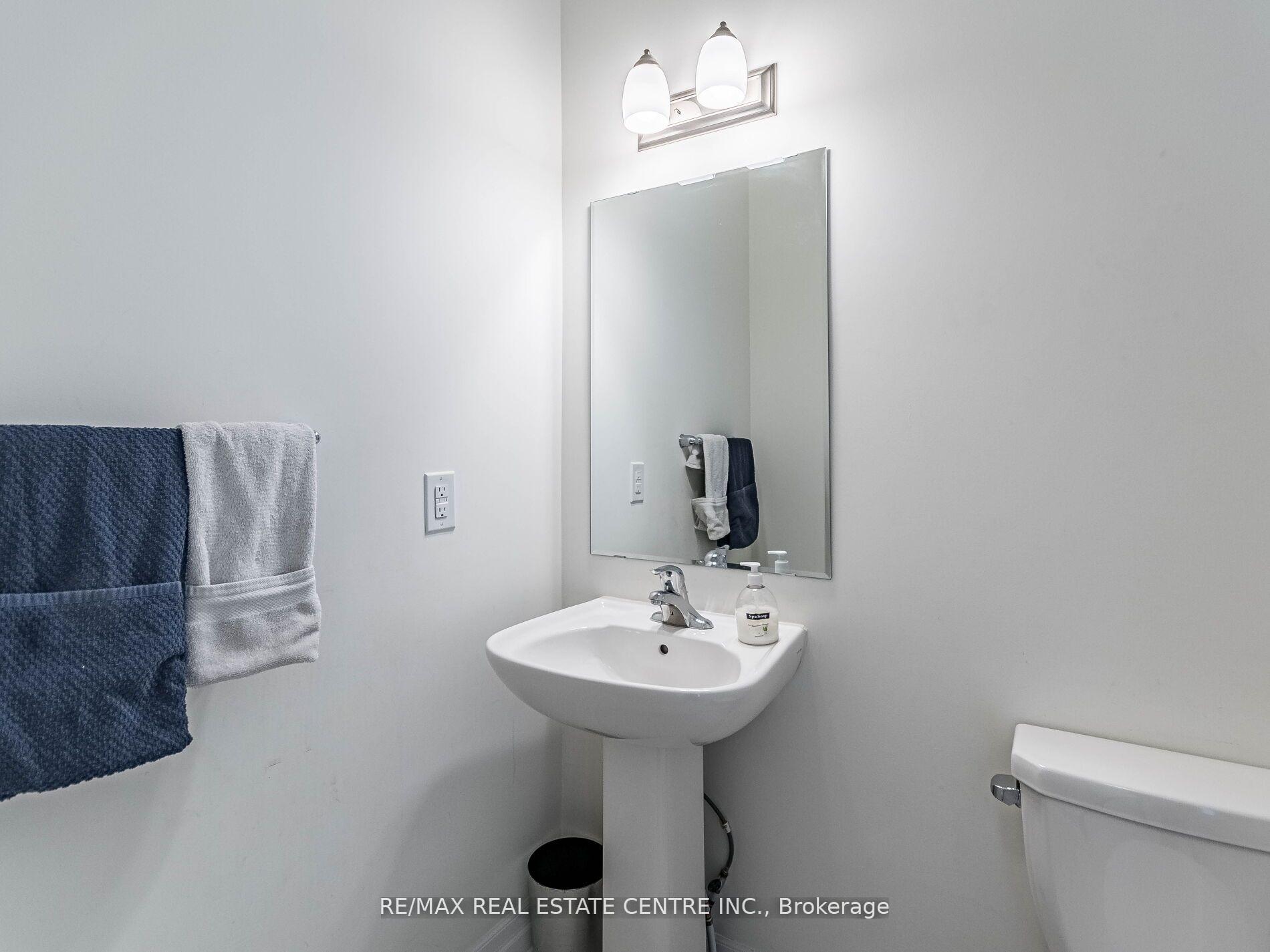 Photo 35 of Unit 86, 975 Whitlock Avenue, Milton, Cobban — HOMEH