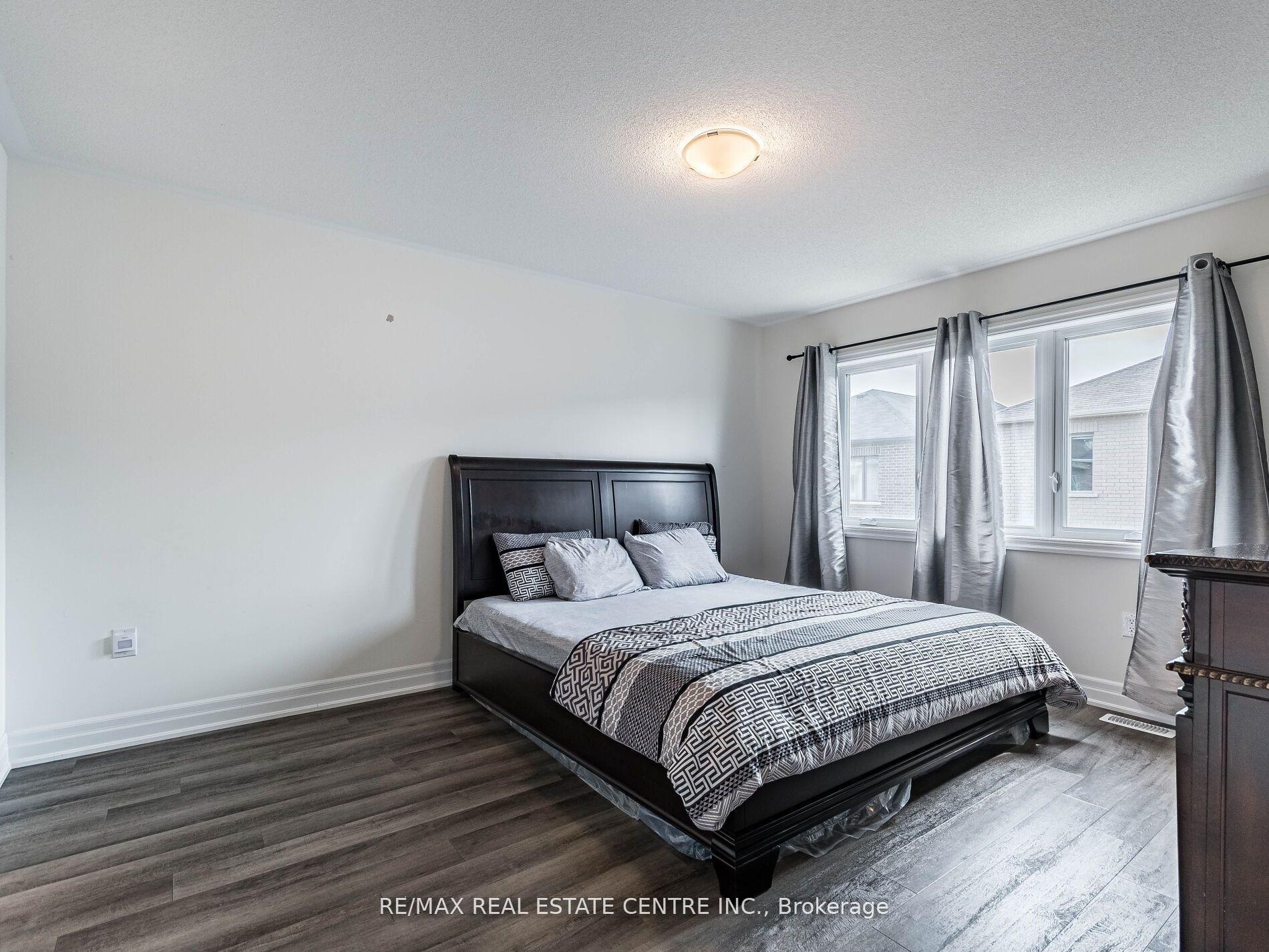 Photo 23 of Unit 86, 975 Whitlock Avenue, Milton, Cobban — HOMEH