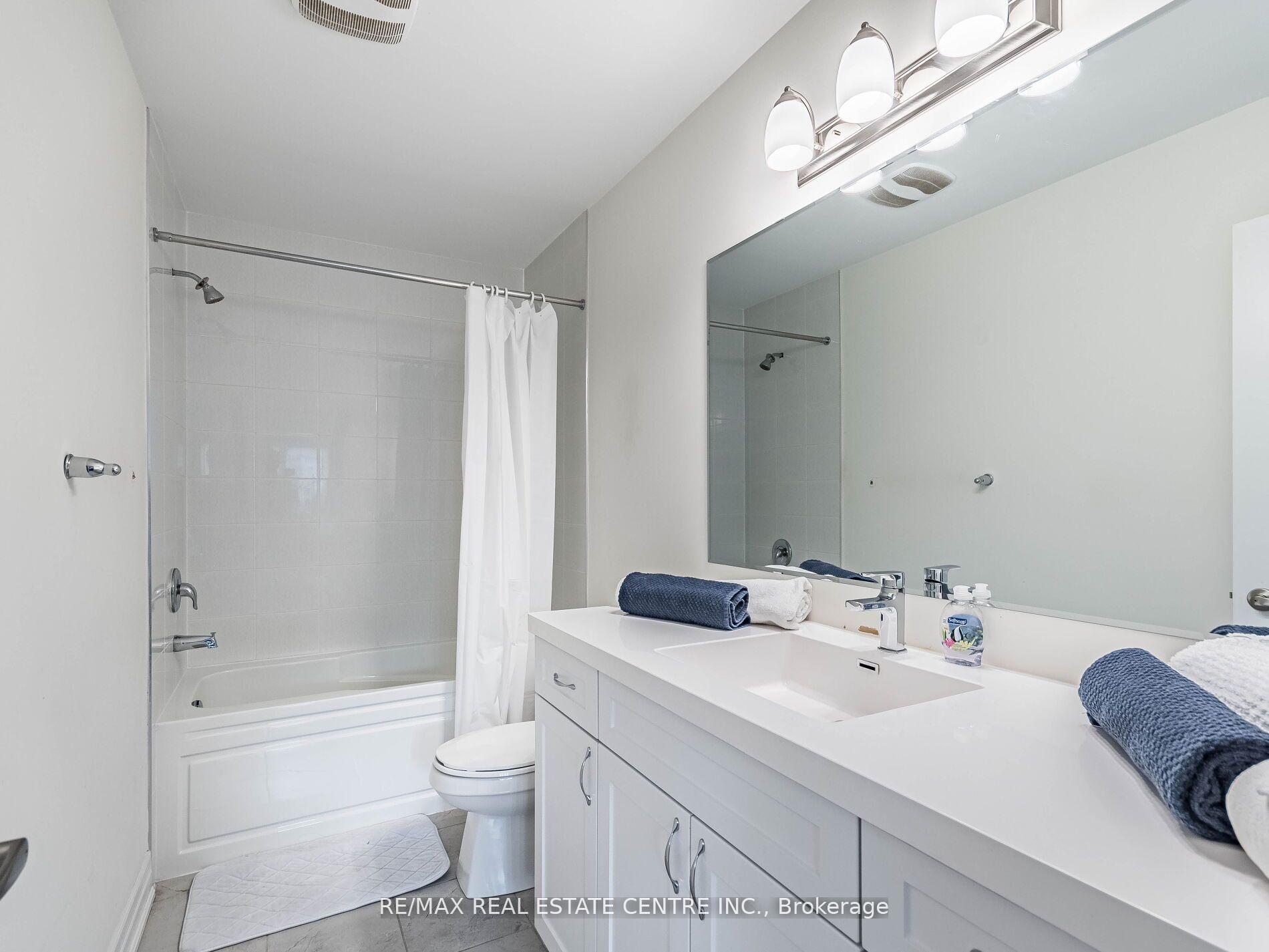 Photo 6 of Unit 86, 975 Whitlock Avenue, Milton, Cobban — HOMEH