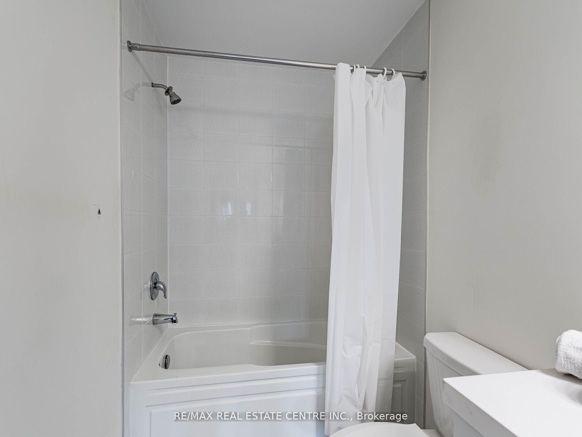 Photo 29 of Unit 86, 975 Whitlock Avenue, Milton, Cobban — HOMEH