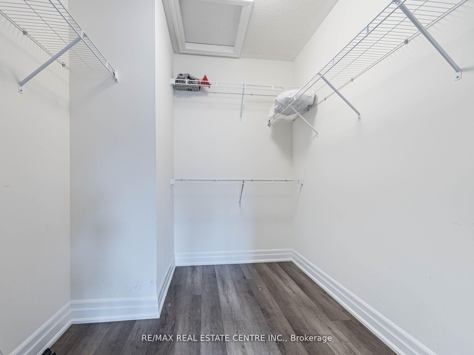 Photo 26 of Unit 86, 975 Whitlock Avenue, Milton, Cobban — HOMEH