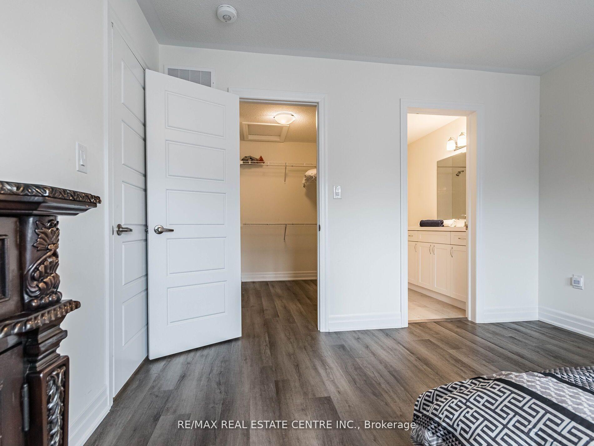 Photo 22 of Unit 86, 975 Whitlock Avenue, Milton, Cobban — HOMEH