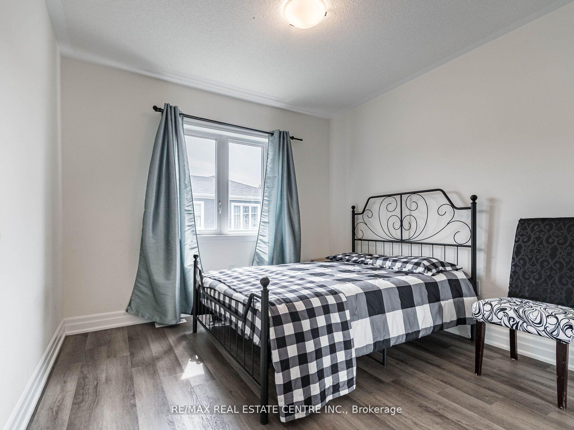 Photo 24 of Unit 86, 975 Whitlock Avenue, Milton, Cobban — HOMEH