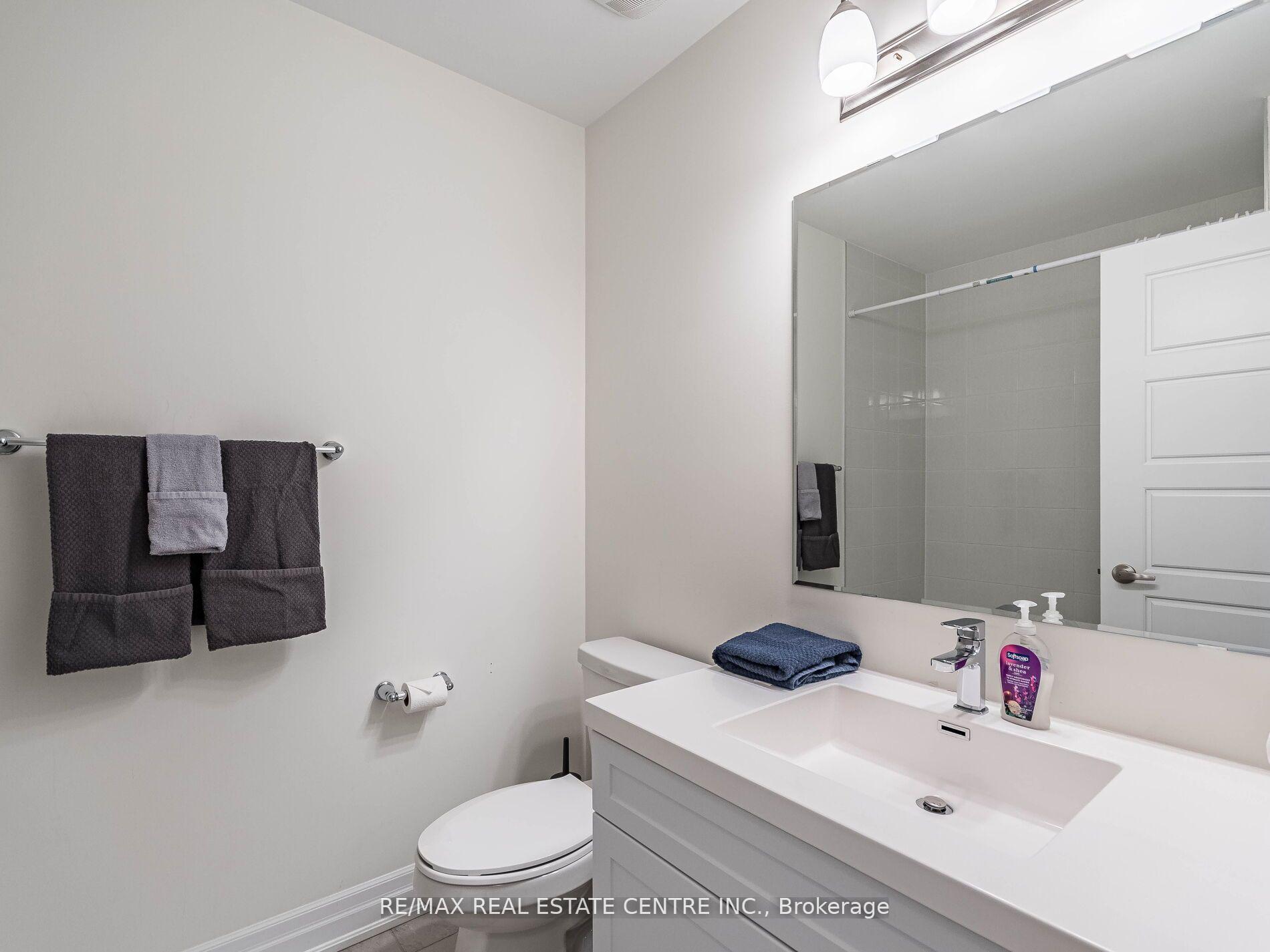 Photo 14 of Unit 86, 975 Whitlock Avenue, Milton, Cobban — HOMEH
